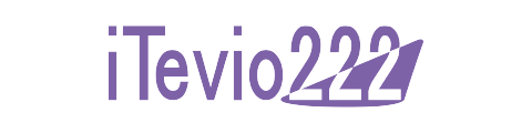 iTevio222